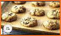 Chocolate Chip Cookie Recipes related image