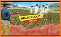 Modern Farming 2 : Drone Farming Simulator related image