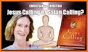 Jesus Calling related image