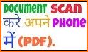 Pro CamScanner - Phone PDF Creator Advice Tips related image