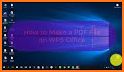 Office Tools: Document Converters, Pdf Editor, Wps related image