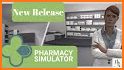 Pharmacy Simulator related image