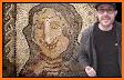 Mosaic Art related image