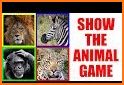 Animals Game For Kids related image