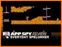 Everyday Spelunker related image