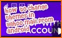 Yahoo Mail Lite related image