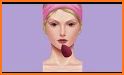 Makeover Games: DIY Makeup Games for Girls related image