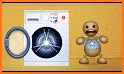 Washing Machine Game related image