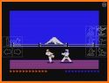 Karateka Classic related image