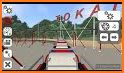 Roller Coaster Tokaido - Best Ride Simulators related image