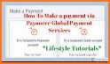 Payoneer – Global Payments Platform for Businesses related image