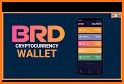 BRD Wallet - BTC, Bitcoin Cash, Ethereum related image