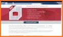 PDF Converter related image