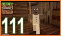 Mod Hello granny horor mcpe related image