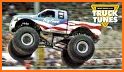 Monster trucks for Kids related image