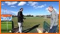 TrackMan Range related image