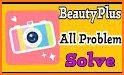 Beauty Plus Camera -  Selfie Camera & Beauty face related image