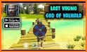 Last Viking: God of Valhalla related image