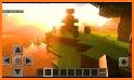 Shader Mod for MCPE related image