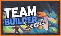 Pokémon Teambuilder related image