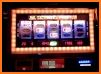 Nickle-Slot Machine & Casino related image