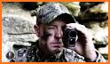 Range Finder for Deer Hunting! related image