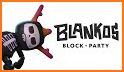 Blankos Block Party Hints related image