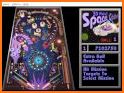 Pinball related image