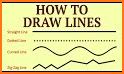 Draw Lines related image