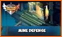 Puzzle Clash : PvP Defense related image