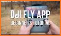 DJI Mini 2 App Guide related image