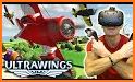 Ultrawings related image