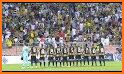 Al Ittihad الاتحاد related image