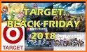 Black Friday 2018 Sales & Deals related image