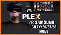 Plex VR related image