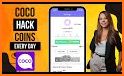 Cocco - Party & Live Streaming related image