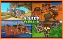 Survival Minicraft 2020 related image