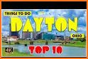 Visit Dayton related image