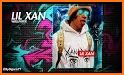 Lil Xan Wallpapers HD related image