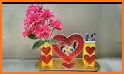 Valentine Photo Frames related image