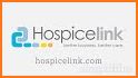 Hospicelink related image