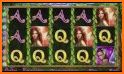 Queen Of Fairies slot related image