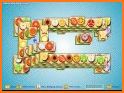 Mahjong Fruits related image