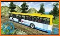 American Coach Simulator: Offroad GT Bus Adventure related image