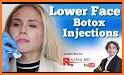 Botox Run! related image