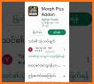 Addons Morph Mod for MCPE related image