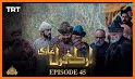 Ertugrul Ghazi Urdu Drama - All Episodes related image