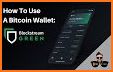 GREEN WALLET OFFICIAL APP related image