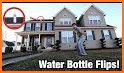 Bottle Flip 2018 related image