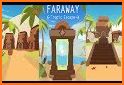 Faraway: Tropic Escape related image